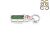 Tourmaline Pendant-2SP TRM-1-301