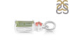 Tourmaline Pendant-2SP TRM-1-304