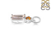 Tourmaline Pendant-2SP TRM-1-327