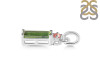 Tourmaline Pendant-2SP TRM-1-328