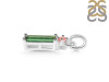 Tourmaline Pendant-2SP TRM-1-336