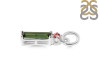 Tourmaline Pendant-2SP TRM-1-343