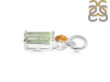 Tourmaline Pendant-2SP TRM-1-345