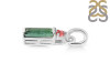 Tourmaline Pendant-2SP TRM-1-362