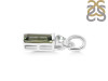 Tourmaline Pendant-2SP TRM-1-366