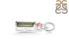 Tourmaline Pendant-2SP TRM-1-369