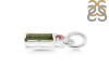 Tourmaline Pendant-2SP TRM-1-373