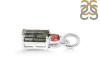 Tourmaline Pendant-2SP TRM-1-380