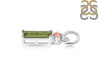 Tourmaline Pendant-2SP TRM-1-399