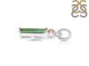 Tourmaline Pendant-2SP TRM-1-420