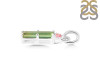 Tourmaline Pendant-2SP TRM-1-450