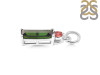 Tourmaline Pendant-2SP TRM-1-452