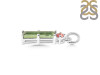 Tourmaline Pendant-2SP TRM-1-454