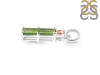 Tourmaline Pendant-2SP TRM-1-461