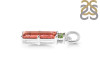 Tourmaline Pendant-2SP TRM-1-463