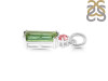 Tourmaline Pendant-2SP TRM-1-468