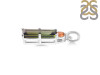 Tourmaline Pendant-2SP TRM-1-472