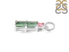 Tourmaline Pendant-2SP TRM-1-483