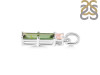 Tourmaline Pendant-2SP TRM-1-485