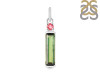 Tourmaline Pendant-2SP TRM-1-488