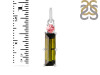 Tourmaline Pendant-2SP TRM-1-506