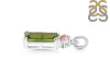 Tourmaline Pendant-2SP TRM-1-508