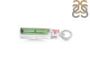 Tourmaline Pendant-2SP TRM-1-509