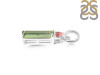 Tourmaline Pendant-2SP TRM-1-518