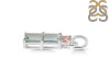 Tourmaline Pendant-2SP TRM-1-525