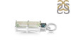 Tourmaline Pendant-2SP TRM-1-529