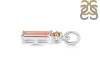 Tourmaline Pendant-2SP TRM-1-549