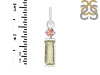 Tourmaline Pendant-2SP TRM-1-559