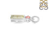 Tourmaline Pendant-2SP TRM-1-559