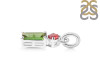 Tourmaline Pendant-2SP TRM-1-571