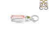 Tourmaline Pendant-2SP TRM-1-572