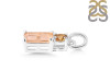 Tourmaline Pendant-2SP TRM-1-596