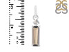 Tourmaline Pendant-2SP TRM-1-597