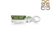 Tourmaline Pendant-2SP TRM-1-600