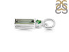 Tourmaline Pendant-2SP TRM-1-604