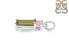 Tourmaline Pendant-2SP TRM-1-622