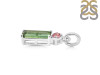 Tourmaline Pendant-2SP TRM-1-623