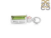 Tourmaline Pendant-2SP TRM-1-633