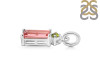 Tourmaline Pendant-2SP TRM-1-634
