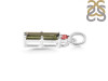 Tourmaline Pendant-2SP TRM-1-658