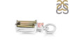 Tourmaline Pendant-2SP TRM-1-674