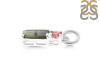 Tourmaline Pendant-2SP TRM-1-677