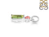 Tourmaline Pendant-2SP TRM-1-679