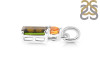 Tourmaline Pendant-2SP TRM-1-680