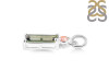 Tourmaline Pendant-2SP TRM-1-684