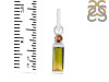 Tourmaline Pendant-2SP TRM-1-686